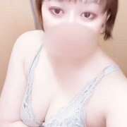 ヒメ日記 2025/07/14 16:43 投稿 てん 小岩人妻花壇