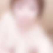 ヒメ日記 2025/07/14 17:28 投稿 てん 小岩人妻花壇