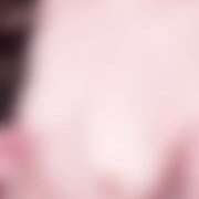 ヒメ日記 2025/07/15 09:27 投稿 てん 小岩人妻花壇