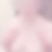 ヒメ日記 2025/07/15 23:18 投稿 てん 小岩人妻花壇