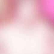 ヒメ日記 2025/07/16 20:12 投稿 てん 小岩人妻花壇