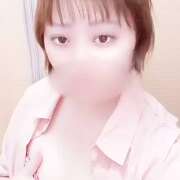 ヒメ日記 2025/07/16 21:38 投稿 てん 小岩人妻花壇