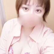 ヒメ日記 2025/07/16 21:50 投稿 てん 小岩人妻花壇