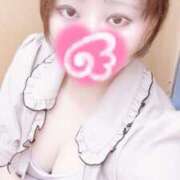 ヒメ日記 2025/07/17 10:52 投稿 てん 小岩人妻花壇