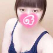 ヒメ日記 2025/07/18 14:05 投稿 てん 小岩人妻花壇