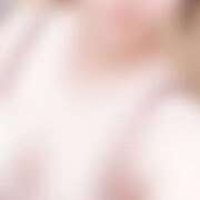 ヒメ日記 2025/07/20 15:48 投稿 てん 小岩人妻花壇