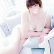 ヒメ日記 2025/07/20 20:56 投稿 てん 小岩人妻花壇