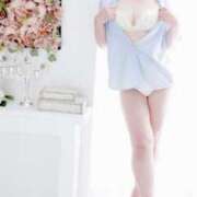 ヒメ日記 2025/07/20 21:59 投稿 てん 小岩人妻花壇