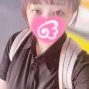 ヒメ日記 2025/07/21 07:02 投稿 てん 小岩人妻花壇