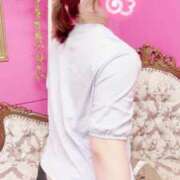 ヒメ日記 2025/07/22 14:05 投稿 てん 小岩人妻花壇