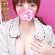 ヒメ日記 2025/07/23 15:52 投稿 てん 小岩人妻花壇