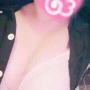 ヒメ日記 2025/07/24 23:35 投稿 てん 小岩人妻花壇