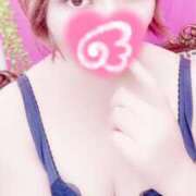 ヒメ日記 2025/07/25 21:27 投稿 てん 小岩人妻花壇