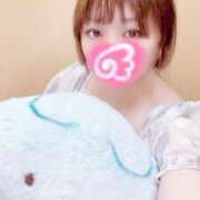 ヒメ日記 2025/07/26 14:58 投稿 てん 小岩人妻花壇