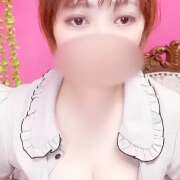 ヒメ日記 2025/07/28 20:11 投稿 てん 小岩人妻花壇