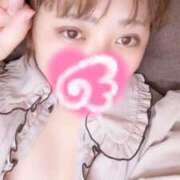 ヒメ日記 2025/07/28 22:50 投稿 てん 小岩人妻花壇