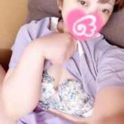 ヒメ日記 2025/07/29 13:40 投稿 てん 小岩人妻花壇