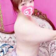 ヒメ日記 2025/07/29 22:32 投稿 てん 小岩人妻花壇