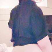 ヒメ日記 2025/07/30 13:42 投稿 てん 小岩人妻花壇