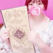 ヒメ日記 2025/07/31 22:57 投稿 てん 小岩人妻花壇