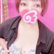 ヒメ日記 2025/08/02 15:39 投稿 てん 小岩人妻花壇