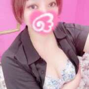 ヒメ日記 2025/08/02 22:05 投稿 てん 小岩人妻花壇