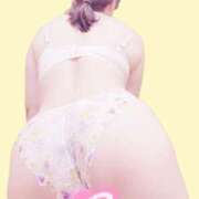 ヒメ日記 2025/08/04 12:13 投稿 てん 小岩人妻花壇