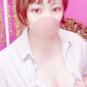 ヒメ日記 2025/08/06 19:24 投稿 てん 小岩人妻花壇