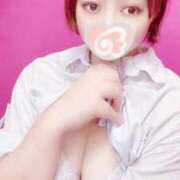 ヒメ日記 2025/08/06 21:22 投稿 てん 小岩人妻花壇