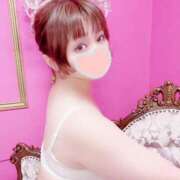 ヒメ日記 2025/08/08 10:09 投稿 てん 小岩人妻花壇