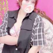 ヒメ日記 2025/08/08 21:28 投稿 てん 小岩人妻花壇