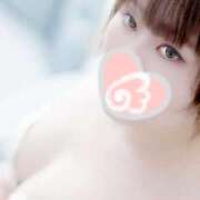 ヒメ日記 2025/08/09 17:18 投稿 てん 小岩人妻花壇