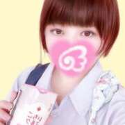 ヒメ日記 2025/08/11 13:19 投稿 てん 小岩人妻花壇