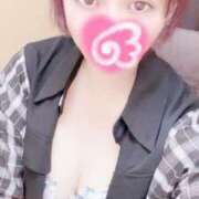 ヒメ日記 2025/08/12 15:57 投稿 てん 小岩人妻花壇