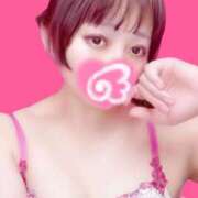 ヒメ日記 2025/08/13 17:28 投稿 てん 小岩人妻花壇