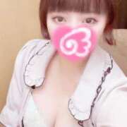 ヒメ日記 2025/08/14 13:19 投稿 てん 小岩人妻花壇