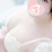 ヒメ日記 2025/08/15 20:02 投稿 てん 小岩人妻花壇