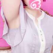 ヒメ日記 2025/08/15 23:00 投稿 てん 小岩人妻花壇