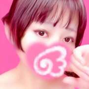 ヒメ日記 2025/08/16 01:48 投稿 てん 小岩人妻花壇