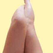 ヒメ日記 2025/08/16 12:05 投稿 てん 小岩人妻花壇