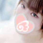 ヒメ日記 2025/08/16 22:53 投稿 てん 小岩人妻花壇