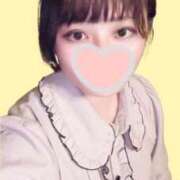 ヒメ日記 2025/08/17 01:34 投稿 てん 小岩人妻花壇