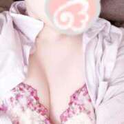 ヒメ日記 2025/08/18 21:33 投稿 てん 小岩人妻花壇