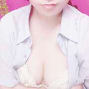 ヒメ日記 2025/08/20 19:57 投稿 てん 小岩人妻花壇