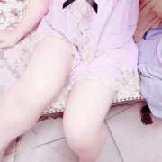 ヒメ日記 2025/08/21 14:24 投稿 てん 小岩人妻花壇