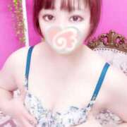 ヒメ日記 2025/08/22 13:21 投稿 てん 小岩人妻花壇