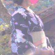 ヒメ日記 2025/08/22 15:31 投稿 てん 小岩人妻花壇