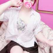 ヒメ日記 2025/08/22 17:58 投稿 てん 小岩人妻花壇