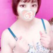 ヒメ日記 2025/08/22 21:30 投稿 てん 小岩人妻花壇