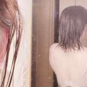 ヒメ日記 2025/08/23 21:04 投稿 てん 小岩人妻花壇